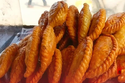 सीतामढ़ी की पिड़किया का दुनियाभर में डंका, 4 पैसे से शुरू हुआ सफर आज ₹35 तक पहुंचा