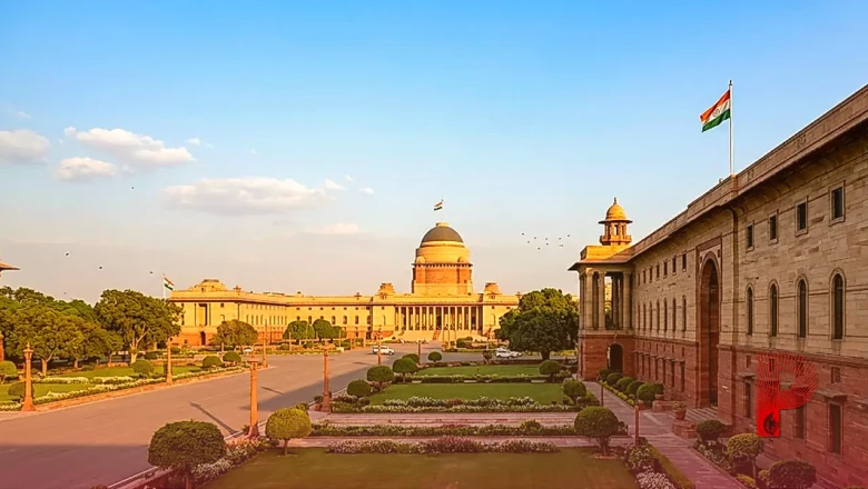 गलवान विवाद के बाद पहली बार भारत आ सकते हैं शी जिनपिंग, नई दिल्ली ने भेजा है निमंत्रण
