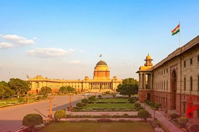 गलवान विवाद के बाद पहली बार भारत आ सकते हैं शी जिनपिंग, नई दिल्ली ने भेजा है निमंत्रण