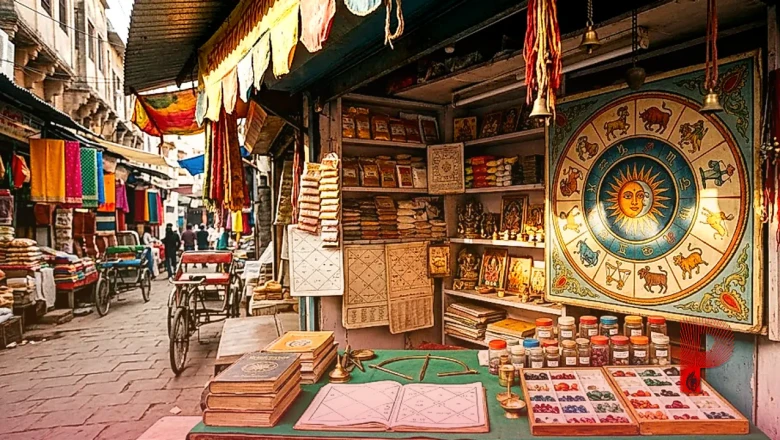 वृषभ दैनिक राशिफल: शनिवार को इन जातकों की चमक सकती है किस्मत, करियर और प्रेम जीवन में होगा बड़ा बदलाव