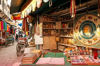 वृषभ दैनिक राशिफल: शनिवार को इन जातकों की चमक सकती है किस्मत, करियर और प्रेम जीवन में होगा बड़ा बदलाव