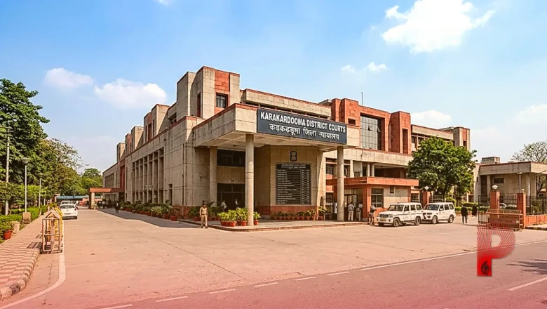 अंकित शर्मा हत्याकांड और कानूनी लड़ाई: क्या उपद्रवी तत्वों को मिल रहा है राजनीतिक संरक्षण?