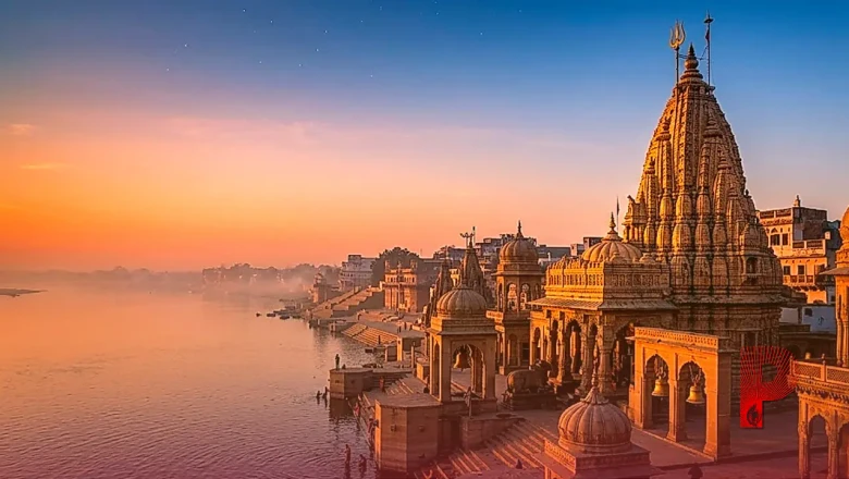 वृश्चिक राशिफल 1 अगस्त: महादेव की कृपा से चमकेंगे सितारे, सफलता के खुलेंगे नए रास्ते