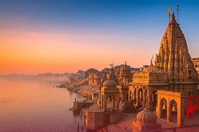 वृश्चिक राशिफल 1 अगस्त: महादेव की कृपा से चमकेंगे सितारे, सफलता के खुलेंगे नए रास्ते