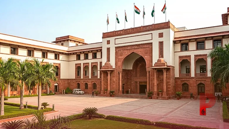 उमर खालिद की जमानत याचिका: दिल्ली हाईकोर्ट ने पुलिस को भेजा नोटिस, 27 अगस्त को होगी सुनवाई