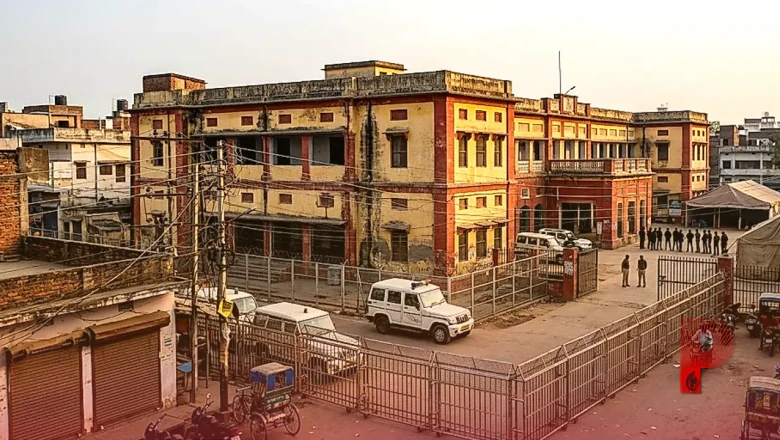 बांकीपुर उपचुनाव एग्जिट पोल: प्रशांत किशोर की बढ़त के बीच भाजपा और आरजेडी में दूसरे नंबर की जंग