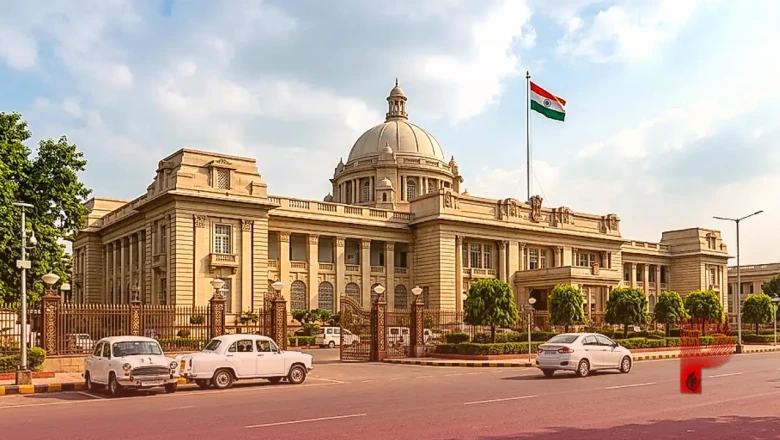 बिहार की राजनीति में संवैधानिक संकट: क्या सुप्रीम कोर्ट के दबाव में जागा प्रशासन?