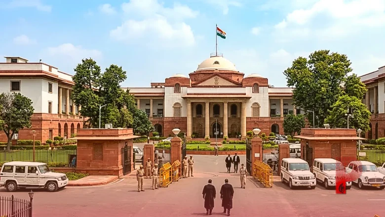 अंकित शर्मा हत्याकांड में ताहिर हुसैन समेत पांच दोषियों को उम्रकैद, कोर्ट ने बताया बर्बर अपराध