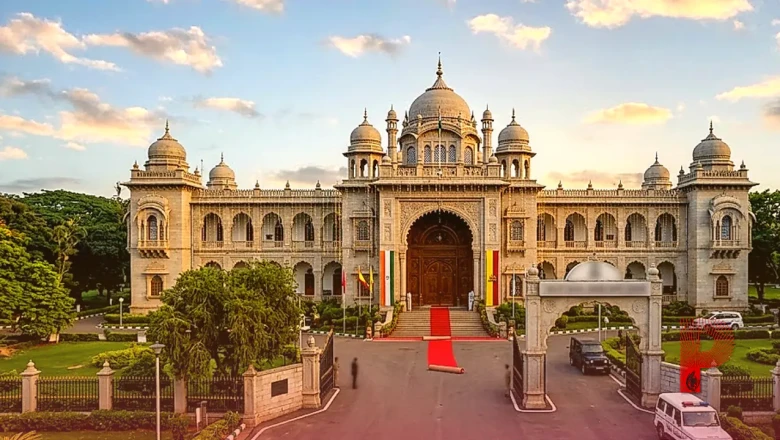 कर्नाटक में सोमवार को कैबिनेट विस्तार की तैयारी, नए मंत्रियों की सूची पर सबकी नजरें
