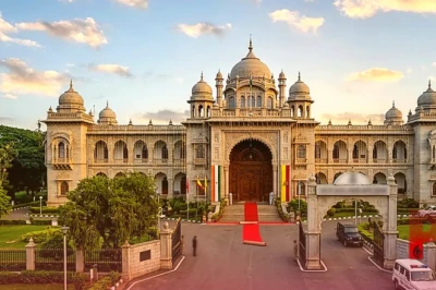 कर्नाटक में सोमवार को कैबिनेट विस्तार की तैयारी, नए मंत्रियों की सूची पर सबकी नजरें
