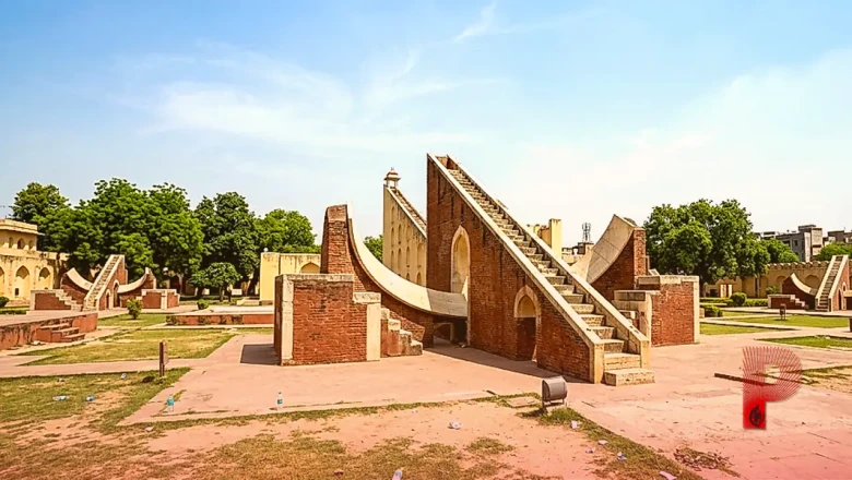 व्हाट्सएप पर लहूलुहान पति की तस्वीर देख कांप गई पत्नी, जंतर-मंतर हिंसा में घायल SI की आपबीती