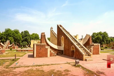 व्हाट्सएप पर लहूलुहान पति की तस्वीर देख कांप गई पत्नी, जंतर-मंतर हिंसा में घायल SI की आपबीती