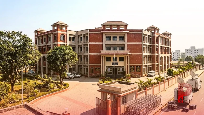 झारखंड में JPSC परीक्षा विवाद ने पकड़ा तूल, CBI जांच की मांग पर अड़ी बीजेपी ने किया आंदोलन का ऐलान
