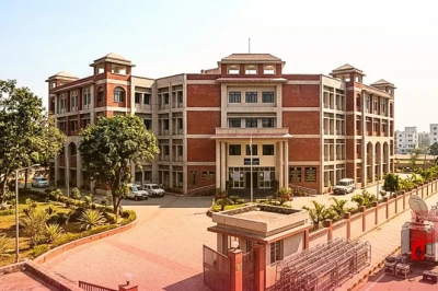 झारखंड में JPSC परीक्षा विवाद ने पकड़ा तूल, CBI जांच की मांग पर अड़ी बीजेपी ने किया आंदोलन का ऐलान