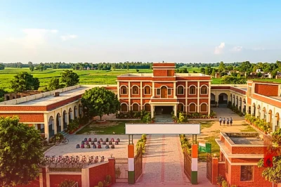 बिहार का यह सरकारी स्कूल बना मिसाल, महंगे प्राइवेट स्कूलों को पछाड़कर देशभर में लहराया परचम