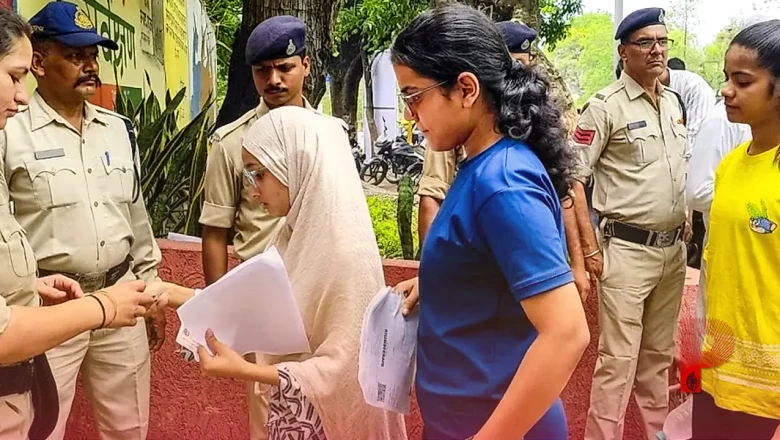 पेपर लीक करने वालों की खैर नहीं, देशभर में लागू हुआ 10 साल की सजा और करोड़ों के जुर्माने वाला सख्त कानून