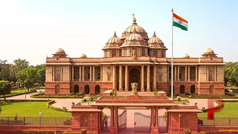 बैंक खाते फ्रीज करने के मामले में सुप्रीम कोर्ट पहुंची तृणमूल कांग्रेस, 3 अगस्त को होगी सुनवाई