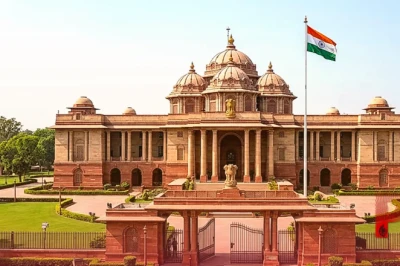 बैंक खाते फ्रीज करने के मामले में सुप्रीम कोर्ट पहुंची तृणमूल कांग्रेस, 3 अगस्त को होगी सुनवाई