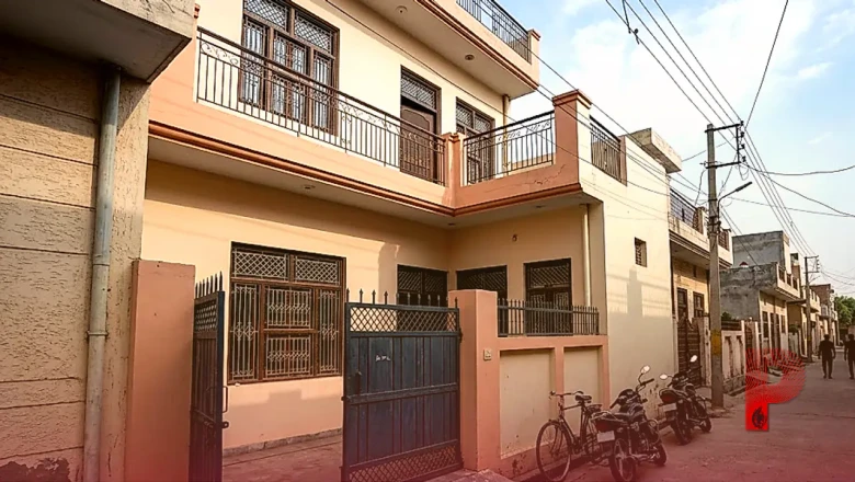 रोहतक में अंतरराष्ट्रीय कबड्डी खिलाड़ी की पत्नी ने की आत्महत्या, पति से विवाद के बाद उठाया खौफनाक कदम