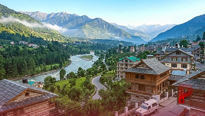 कुल्लू जेई मर्डर केस: महिला डॉक्टर और लाभ सिंह के बीच था 20 साल का अंतर, सोची-समझी साजिश में गई जान