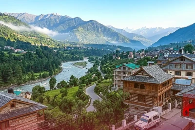 कुल्लू जेई मर्डर केस: महिला डॉक्टर और लाभ सिंह के बीच था 20 साल का अंतर, सोची-समझी साजिश में गई जान