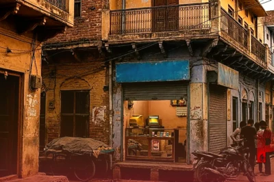 प्रधानमंत्री मोदी पर टिप्पणी के बाद माफी मांगते हुए भावुक हुई किशोरी, वीडियो जारी कर कही ये बात