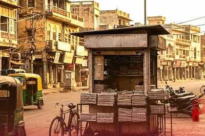 12000 KMPH की रफ्तार और 1500 किमी तक तबाही: चीन की YJ-20 हाइपरसोनिक मिसाइल से क्यों घबराया अमेरिका?