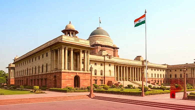 होर्मुज संकट पर केंद्र सरकार अलर्ट, पीएम मोदी ने मंत्रियों के साथ की अहम बैठक