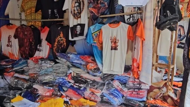 कांवड़ यात्रा 2024: ऋषिकेश में शिव भक्तों का इंतजार, जानिए कैसी है तैयारियां