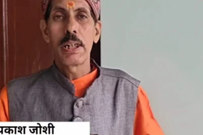 कर्क राशिफल 1 अगस्त 2026: आज सुबह 9 बजे के बाद से सावधान रहें, जानिए कैसा रहेगा आपका शनिवार