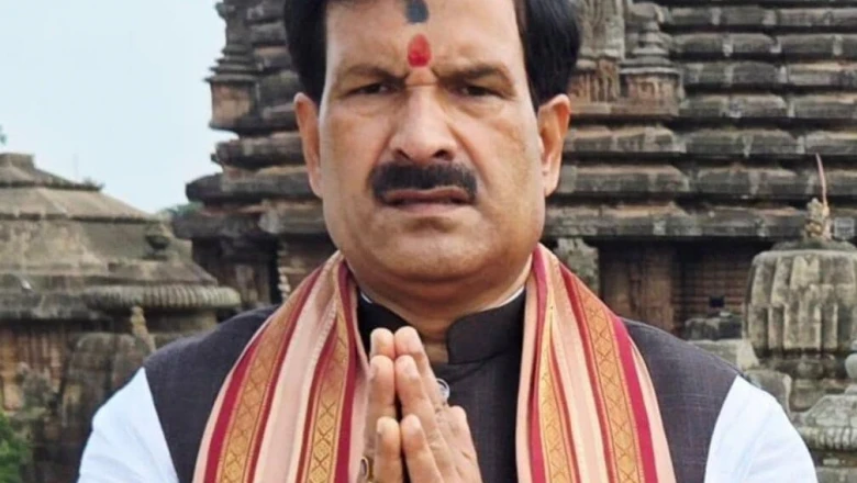 बांकीपुर उपचुनाव परिणाम: मृत्युंजय तिवारी का बड़ा दावा, बोले- 3 अगस्त को विरोधियों की जमानत हो जाएगी जब्त