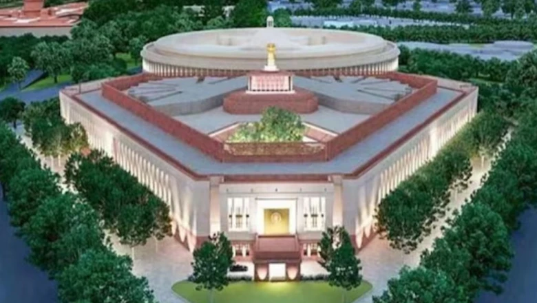 संसद का मानसून सत्र: आज लोकसभा और राज्यसभा में किन अहम विधेयकों पर होगी चर्चा और वोटिंग