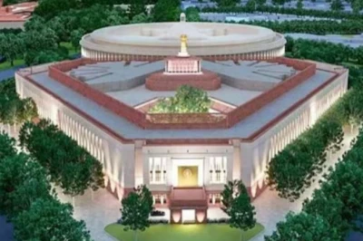संसद का मानसून सत्र: आज लोकसभा और राज्यसभा में किन अहम विधेयकों पर होगी चर्चा और वोटिंग