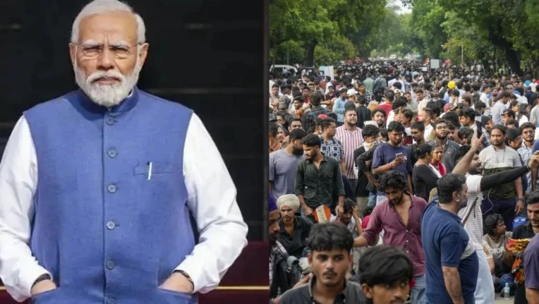 मेटा इंडिया प्रमुख पर मुकदमा: पीएम मोदी के आपत्तिजनक और मॉर्फ्ड वीडियो सोशल मीडिया पर फैलाने के आरोप में हैदराबाद पुलिस की बड़ी कार्रवाई