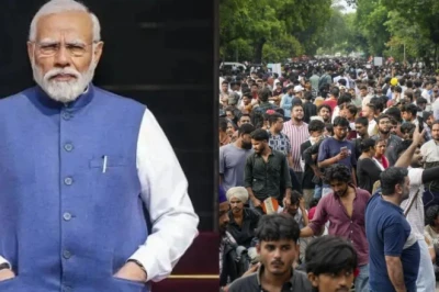 मेटा इंडिया प्रमुख पर मुकदमा: पीएम मोदी के आपत्तिजनक और मॉर्फ्ड वीडियो सोशल मीडिया पर फैलाने के आरोप में हैदराबाद पुलिस की बड़ी कार्रवाई