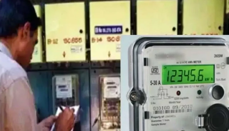स्मार्ट मीटर से बढ़ा लोगों का सिरदर्द: बिलासपुर में उपभोक्ताओं का दावा- बिजली बिल में हुआ कई गुना इजाफा