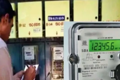 स्मार्ट मीटर से बढ़ा लोगों का सिरदर्द: बिलासपुर में उपभोक्ताओं का दावा- बिजली बिल में हुआ कई गुना इजाफा