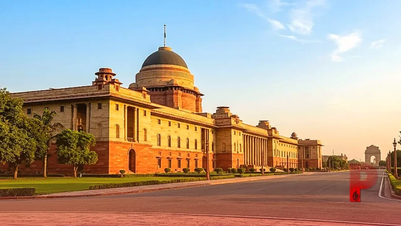 पेपर लीक करने वालों की खैर नहीं: राष्ट्रपति ने दी नए सख्त कानून को मंजूरी, अब 3 महीने में सजा तय