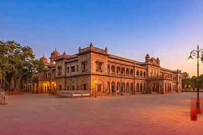 पटियाला में कांग्रेस कार्यक्रम के दौरान बवाल, राजा वड़िंग के सामने पूर्व मुख्यमंत्री चन्नी के समर्थन में लगे नारे
