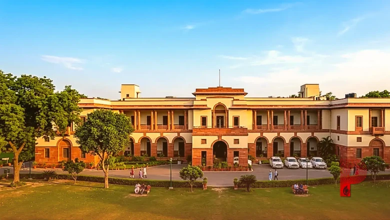 थिएटर कलाकारों के लिए बड़ी खुशखबरी: केंद्र सरकार की इन स्कॉलरशिप और फेलोशिप से मिलेगा करियर को नया मुकाम