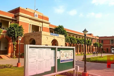 पूसा यूनिवर्सिटी में लगातार चौथे साल रिकॉर्ड 100 प्रतिशत प्लेसमेंट, छात्रों की मेहनत ने दिलाई लाखों की नौकरी
