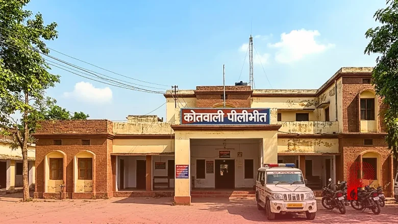 पीलीभीत: प्रेमी के लिए पत्नी बनी कातिल, कोल्ड ड्रिंक में जहर पिलाकर साड़ी से घोंट दिया पति का गला