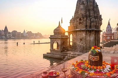 कुंभ दैनिक राशिफल 1 अगस्त 2026: करियर में मिलेगी नई उड़ान, सावन में इन उपायों से बदलें किस्मत