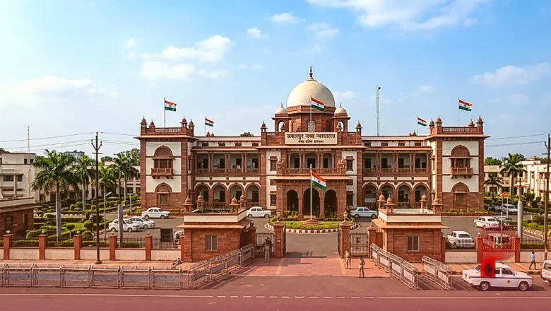 मध्य प्रदेश और छत्तीसगढ़ की आज की बड़ी खबरें: जबलपुर में सीएम मोहन यादव का दौरा और अन्य प्रमुख अपडेट्स