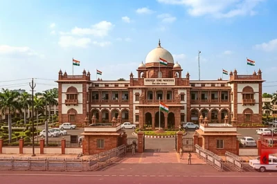 मध्य प्रदेश और छत्तीसगढ़ की आज की बड़ी खबरें: जबलपुर में सीएम मोहन यादव का दौरा और अन्य प्रमुख अपडेट्स