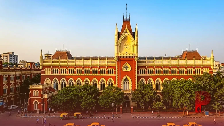 पश्चिम बंगाल में तस्लीमा नसरीन का आगमन, शुभेंदु अधिकारी ने कहा- अब राज्य में अभिव्यक्ति की आजादी सुरक्षित