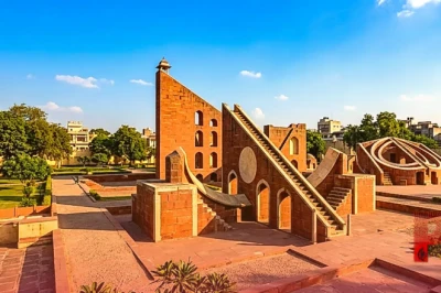 कर्क दैनिक राशिफल: आज कर्क राशि वालों के लिए नई जिम्मेदारियों का योग, इन बातों का रखें विशेष ध्यान