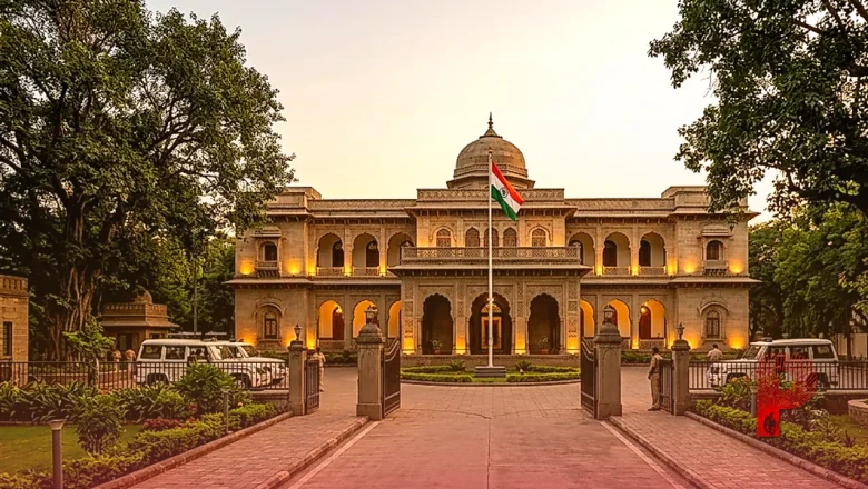 अजीत डोभाल को लोकमान्य तिलक पुरस्कार से नवाजा गया, अमित शाह ने सुरक्षा में उनके योगदान को सराहा