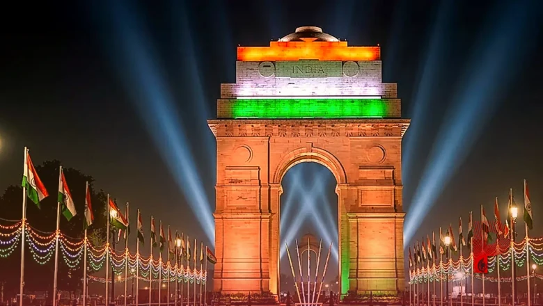 कॉमनवेल्थ गेम्स 2026: जैवलिन थ्रो में नीरज चोपड़ा को मिला सिल्वर, यश वीर सिंह ने जीता ब्रॉन्ज