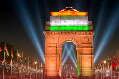 कॉमनवेल्थ गेम्स 2026: जैवलिन थ्रो में नीरज चोपड़ा को मिला सिल्वर, यश वीर सिंह ने जीता ब्रॉन्ज